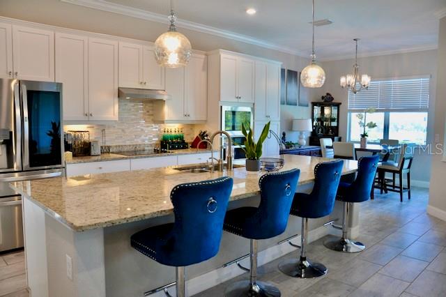 15080 Spanish Point Dr Property Photo 19