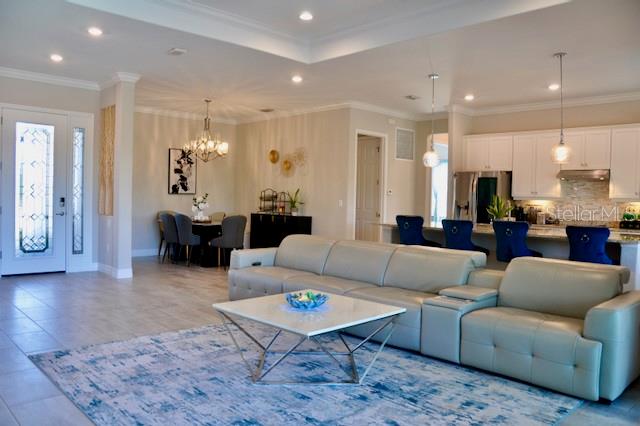 15080 Spanish Point Dr Property Photo 20