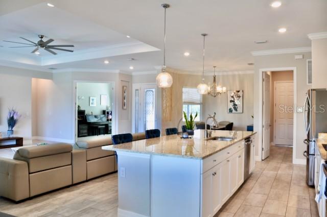 15080 Spanish Point Dr Property Photo 22