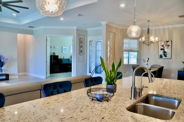 15080 Spanish Point Dr Property Photo 23