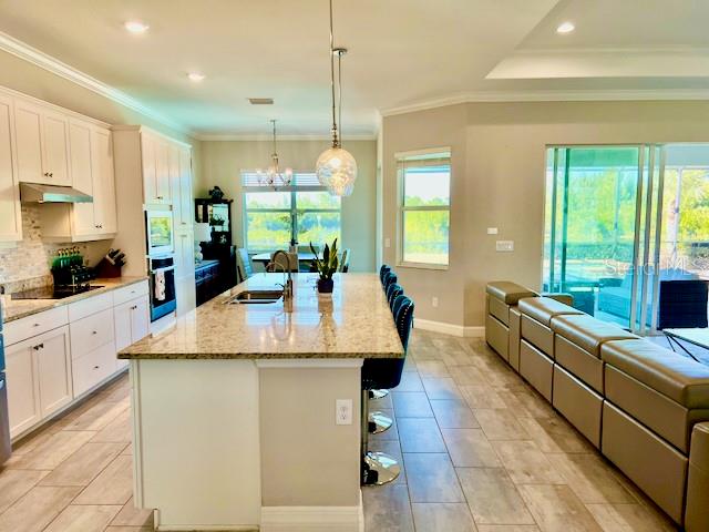 15080 Spanish Point Dr Property Photo 24