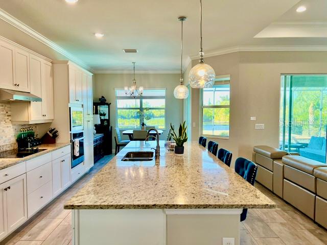 15080 Spanish Point Dr Property Photo 25