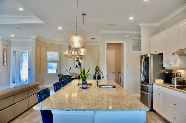 15080 Spanish Point Dr Property Photo 26