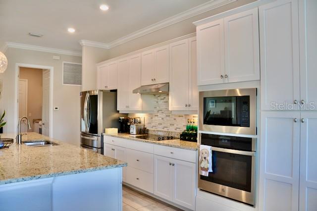 15080 Spanish Point Dr Property Photo 27