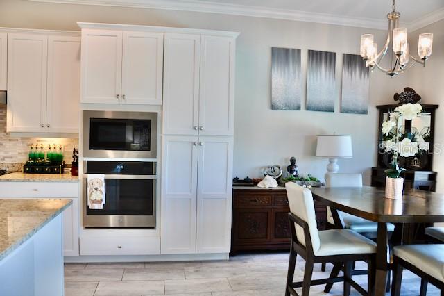 15080 Spanish Point Dr Property Photo 28
