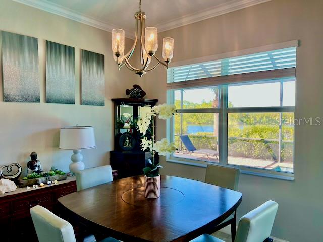 15080 Spanish Point Dr Property Photo 29