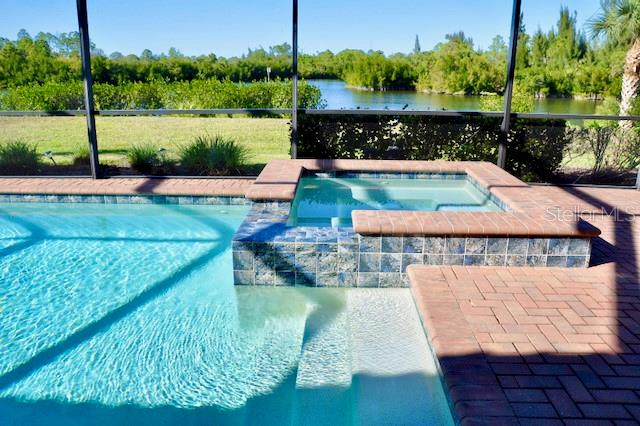 15080 Spanish Point Dr Property Photo 31