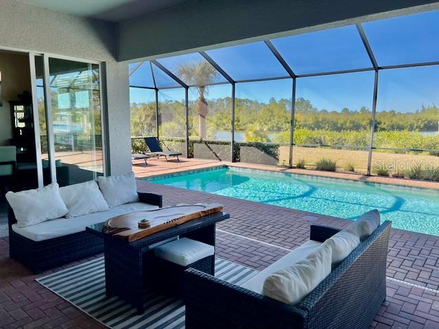 15080 Spanish Point Dr Property Photo 33