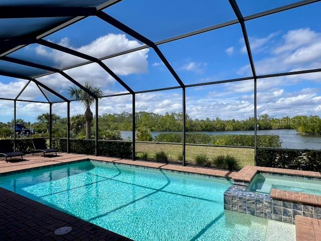 15080 Spanish Point Dr Property Photo 34