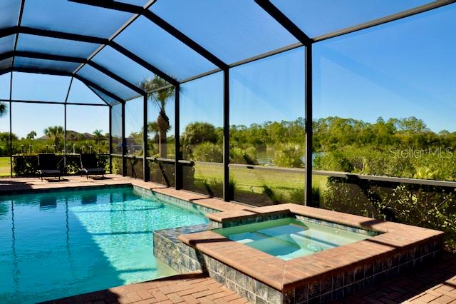 15080 Spanish Point Dr Property Photo 35