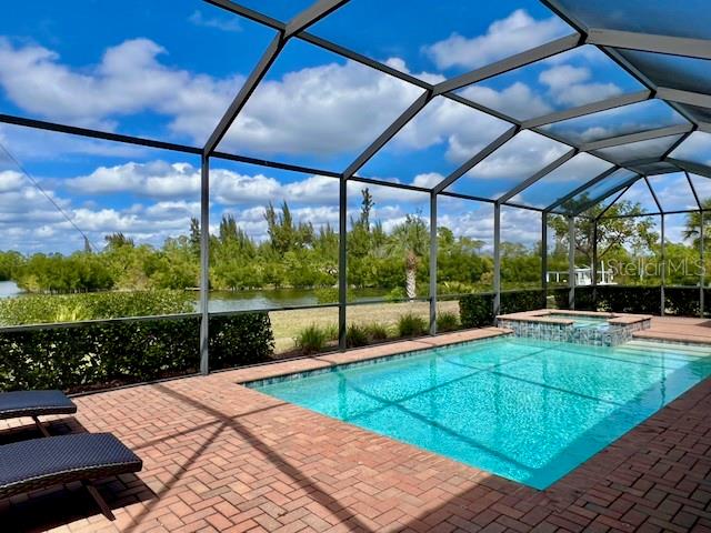 15080 Spanish Point Dr Property Photo 36