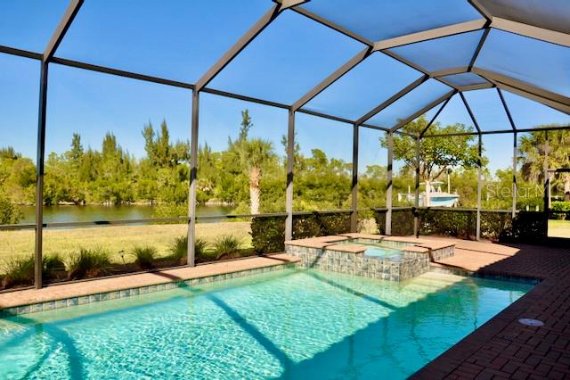 15080 Spanish Point Dr Property Photo 37