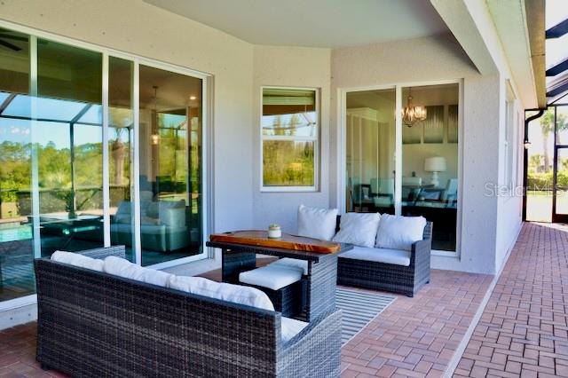 15080 Spanish Point Dr Property Photo 39