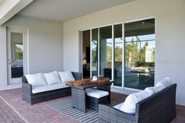 15080 Spanish Point Dr Property Photo 40