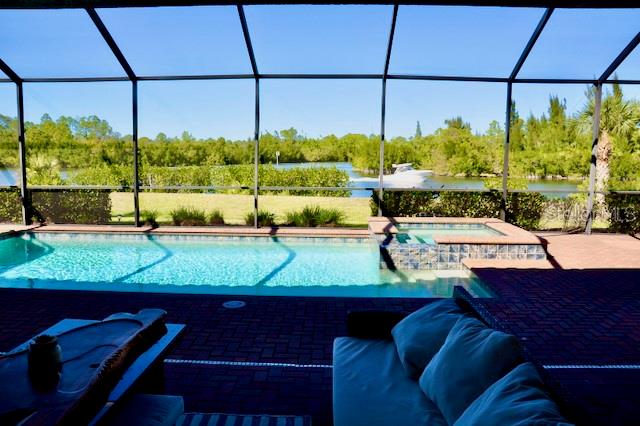 15080 Spanish Point Dr Property Photo 41