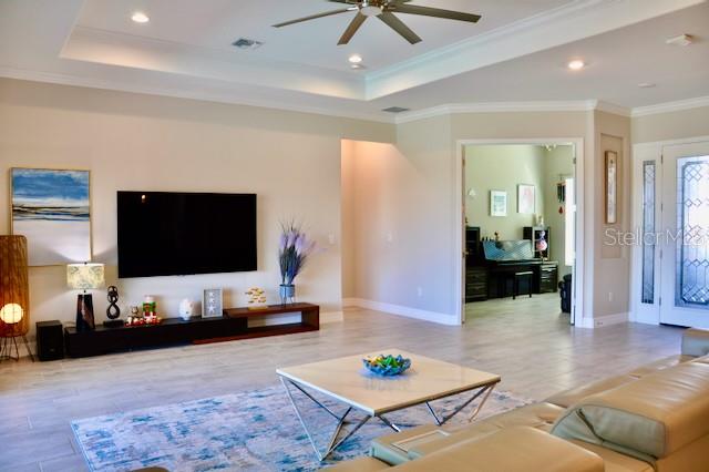 15080 Spanish Point Dr Property Photo 42