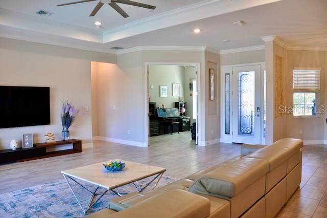 15080 Spanish Point Dr Property Photo 43
