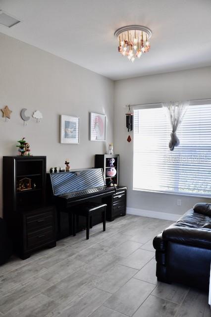 15080 Spanish Point Dr Property Photo 44