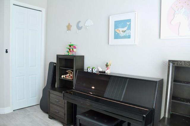 15080 Spanish Point Dr Property Photo 45