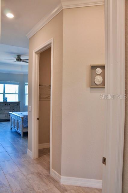 15080 Spanish Point Dr Property Photo 46