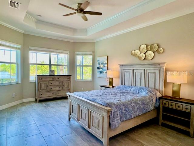 15080 Spanish Point Dr Property Photo 47