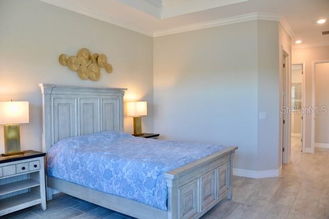 15080 Spanish Point Dr Property Photo 48