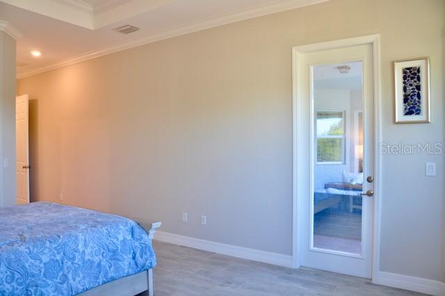 15080 Spanish Point Dr Property Photo 49