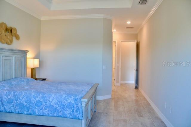 15080 Spanish Point Dr Property Photo 50