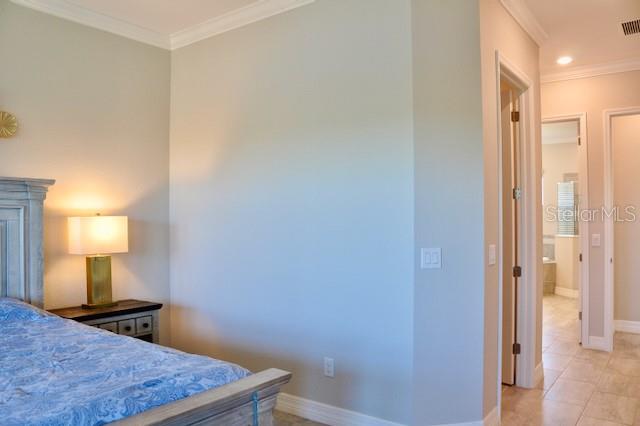 15080 Spanish Point Dr Property Photo 51