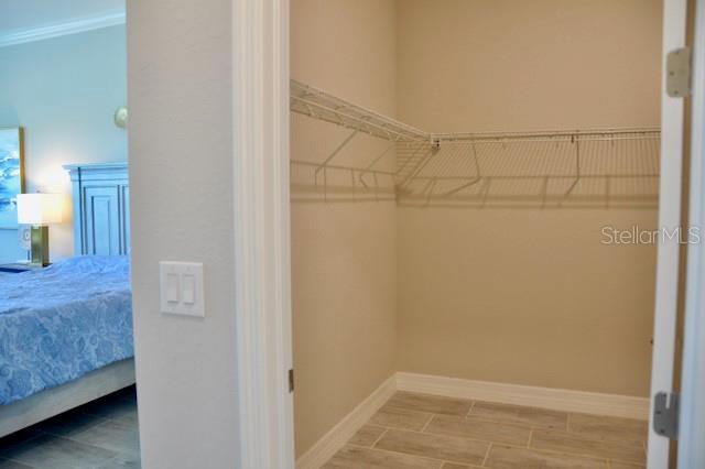 15080 Spanish Point Dr Property Photo 52