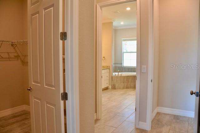 15080 Spanish Point Dr Property Photo 53