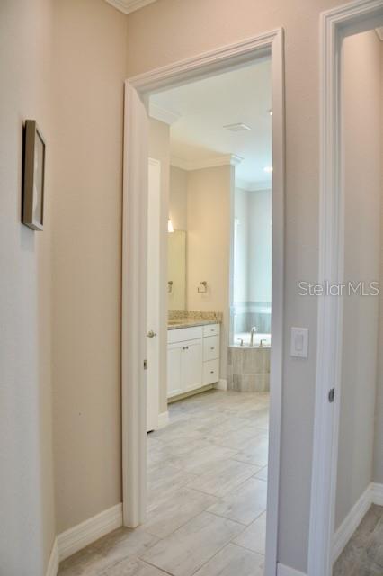 15080 Spanish Point Dr Property Photo 54