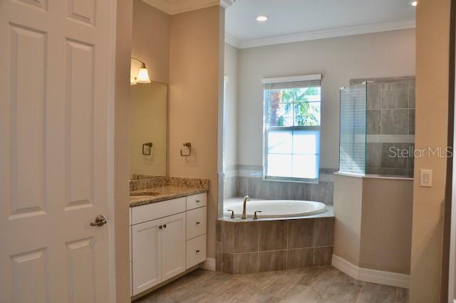 15080 Spanish Point Dr Property Photo 55