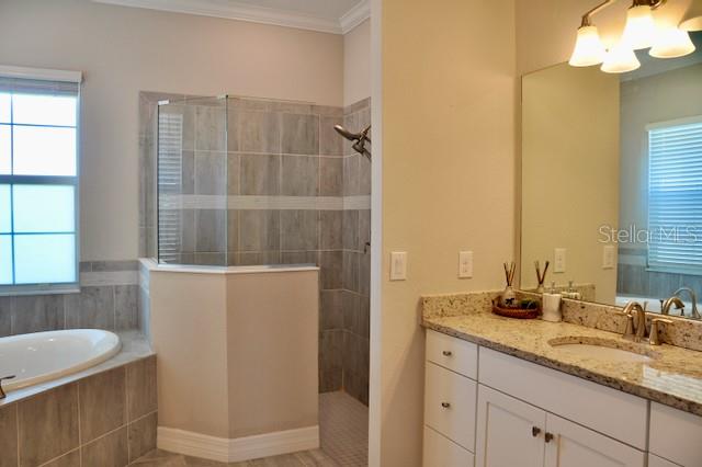 15080 Spanish Point Dr Property Photo 56