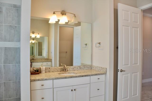 15080 Spanish Point Dr Property Photo 57