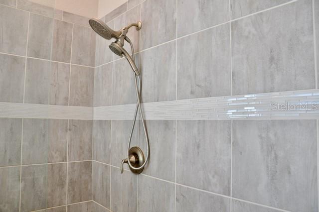 15080 Spanish Point Dr Property Photo 58