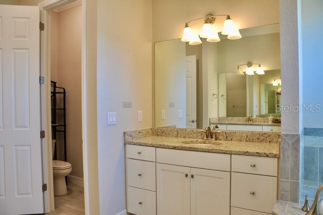 15080 Spanish Point Dr Property Photo 59