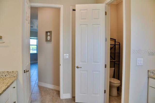15080 Spanish Point Dr Property Photo 60