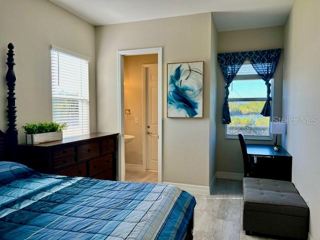 15080 Spanish Point Dr Property Photo 61