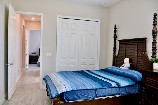 15080 Spanish Point Dr Property Photo 62