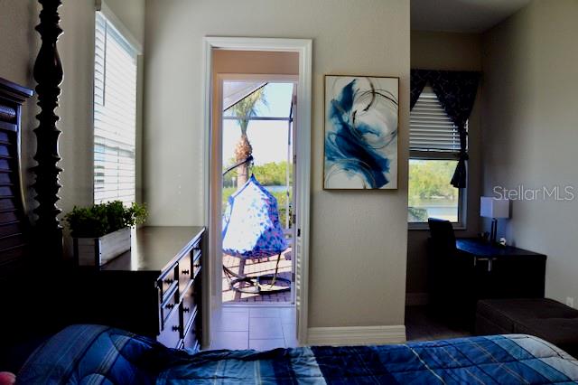 15080 Spanish Point Dr Property Photo 63