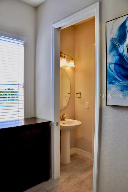 15080 Spanish Point Dr Property Photo 64