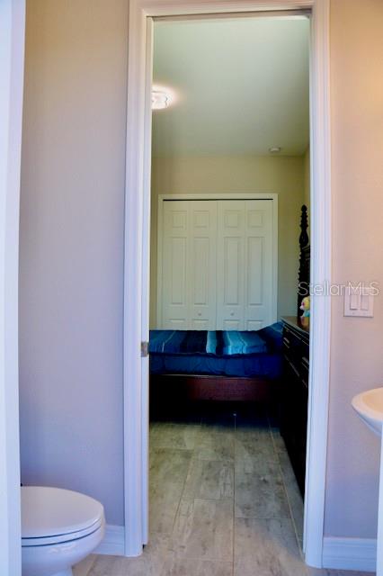 15080 Spanish Point Dr Property Photo 65