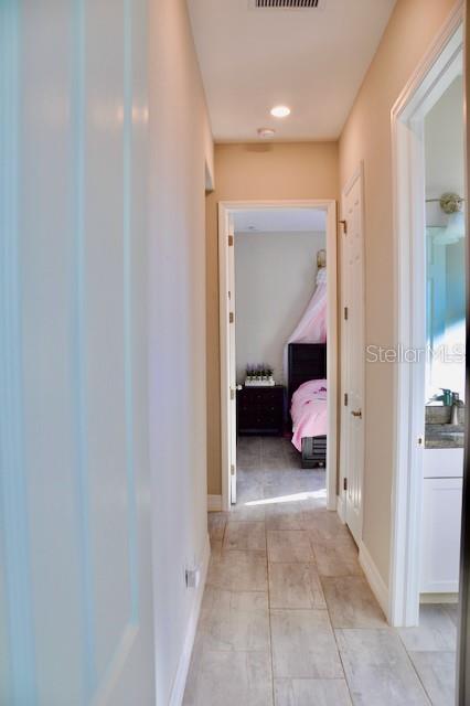 15080 Spanish Point Dr Property Photo 66