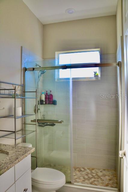 15080 Spanish Point Dr Property Photo 67