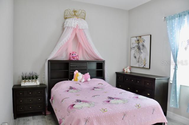 15080 Spanish Point Dr Property Photo 68
