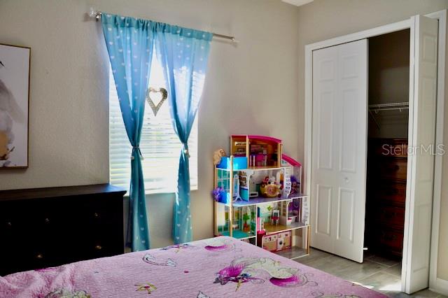 15080 Spanish Point Dr Property Photo 69