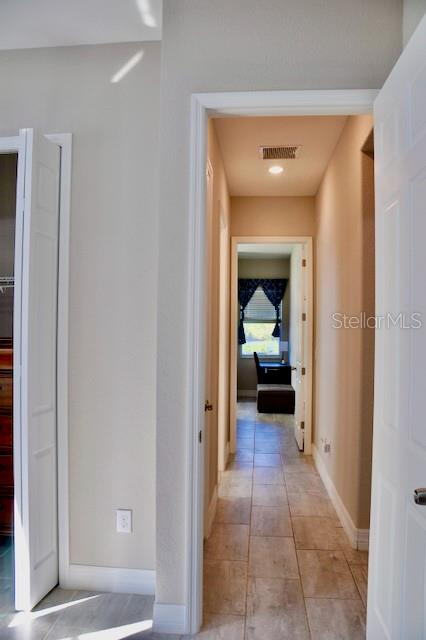 15080 Spanish Point Dr Property Photo 70