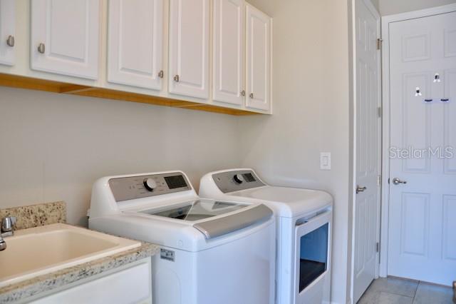 15080 Spanish Point Dr Property Photo 71