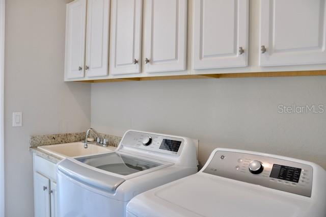 15080 Spanish Point Dr Property Photo 72
